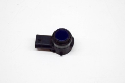 Senzor de parcare față VW GOLF VII 5G1, BQ1, BE1, BE2 2019 OEM: 5Q0919275B,E119966 13787912 foto