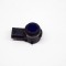 Senzor de parcare față VW GOLF VII 5G1, BQ1, BE1, BE2 2019 OEM: 5Q0919275B,E119966 13787912
