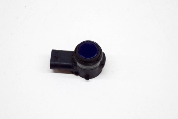 Senzor de parcare față VW GOLF VII 5G1, BQ1, BE1, BE2 2019 OEM: 5Q0919275B,E119966 13787912