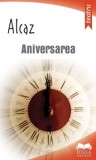 Cumpara ieftin Aniversarea. Teatru/Alcaz