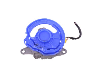 Motor supapa de flux de aer condiționat HYUNDAI IONIQ AE 2021 OEM: D266-CWFAA01 | 17709099 foto