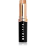 Cumpara ieftin Bobbi Brown Skin Foundation Stick machiaj multifuncțional stick culoare Golden Beige (W-048) 9 g