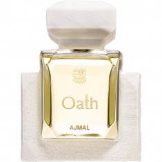 Oath Apa de parfum Femei 100 ml foto