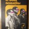 IN BOXA ACUZATILOR-GEORGE BIANU-208182