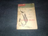 EMIL RACOVITA - SPRE SUD