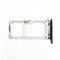 Suport SIM Samsung Galaxy Note 9 / N960 BLACK