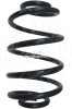 Arc spiral OPEL ASTRA F Combi (51, 52) (1991 - 1998) AIC 53141