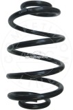 Arc spiral OPEL ASTRA F Combi (51, 52) (1991 - 1998) AIC 53141