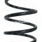 Arc spiral OPEL ASTRA F Combi (51, 52) (1991 - 1998) AIC 53141