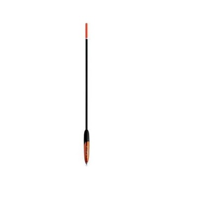 Pluta Energoteam Waggler MP 7 plus 3g foto