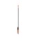 Pluta Energoteam Waggler MP 7 plus 3g