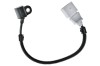 Senzor pozitie ax cu came Audi A3 1.9tdi 2003-, 2.0tdi 2005-, Seat Toledo 1.9tdi 2004-, 2.0tdi 2005-, Skoda Superb 1.9tdi, 2.0tdi 2008-, Vw Golf 5 1.