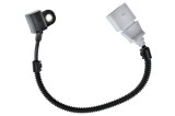Senzor pozitie ax cu came Audi A3 1.9tdi 2003-, 2.0tdi 2005-, Seat Toledo 1.9tdi 2004-, 2.0tdi 2005-, Skoda Superb 1.9tdi, 2.0tdi 2008-, Vw Golf 5 1.