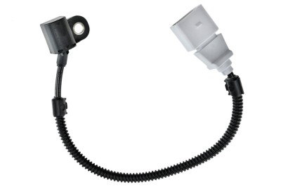 Senzor pozitie ax cu came Audi A3 1.9tdi 2003-, 2.0tdi 2005-, Seat Toledo 1.9tdi 2004-, 2.0tdi 2005-, Skoda Superb 1.9tdi, 2.0tdi 2008-, Vw Golf 5 1. foto