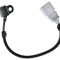 Senzor pozitie ax cu came Audi A3 1.9tdi 2003-, 2.0tdi 2005-, Seat Toledo 1.9tdi 2004-, 2.0tdi 2005-, Skoda Superb 1.9tdi, 2.0tdi 2008-, Vw Golf 5 1.