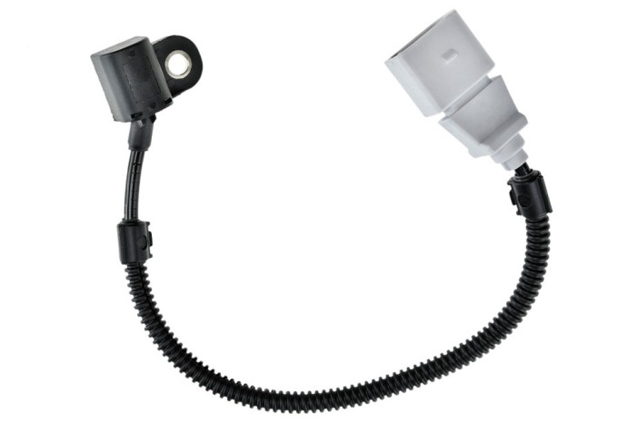 Senzor pozitie ax cu came Audi A3 1.9tdi 2003-, 2.0tdi 2005-, Seat Toledo 1.9tdi 2004-, 2.0tdi 2005-, Skoda Superb 1.9tdi, 2.0tdi 2008-, Vw Golf 5 1.