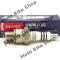 MBS Bujie echivalenta B10HVX / B10HV filet 14 scurt, Cod Produs: W31FSZU