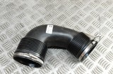 Tub de admisie aer VW TOUAREG CR7 2023 OEM: 059129616G 30906959