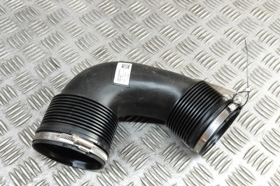 Tub de admisie aer VW TOUAREG CR7 2023 OEM: 059129616G 30906959 foto