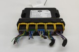 LAND ROVER RANGE ROVER SPORT II L494 2019 OEM: HPLA-14F392-JE,28-4080-7423-3-00 SKU: 28426415