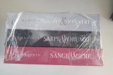 Pachet Seria Șarpe și porumbel - 3 volume