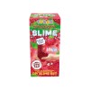 Set DIY experimente SLIME , CAPSUNI
