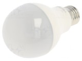 Lampă LED E27 14W 4000K 1521lm