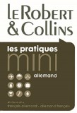 Le Robert &amp; Collins |