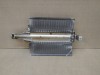 Arzator Grill Cuptor Aragaz Electrolux EKG 511010/L12 Second Hand - Compatibil Diverse Modele