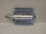 Arzator Grill Cuptor Aragaz Electrolux EKG 511010/L12 Second Hand - Compatibil Diverse Modele