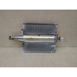 arzator grill cuptor aragaz electrolux ekg 511010 / L12