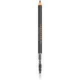 Anastasia Beverly Hills Perfect Brow creion pentru sprancene culoare Caramel 0,95 g