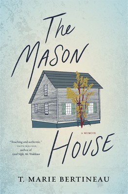 The Mason House foto