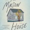 The Mason House