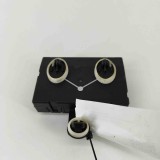 Modul de control ușă st&acirc;nga față AUDI Q5 8R 2015 OEM: 8K0959793S,8K0959793Q 22292115