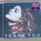 Meghan Trainor - Thank You CD