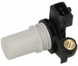 Senzor Impulsuri Arbore Cotit Febi Ford Transit Connect 2002&rarr; 26275, Febi Bilstein