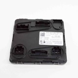Modul de confort AUDI A5 F53 2017 OEM: 8W0907064BB,8W0907064B,5DK011079 15181984