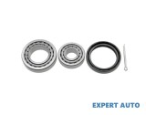 Rulment roata fata Hyundai H100 (1996-2001) #1, Array