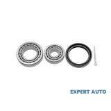 Rulment roata fata Mitsubishi L300 (1986-2004) #1