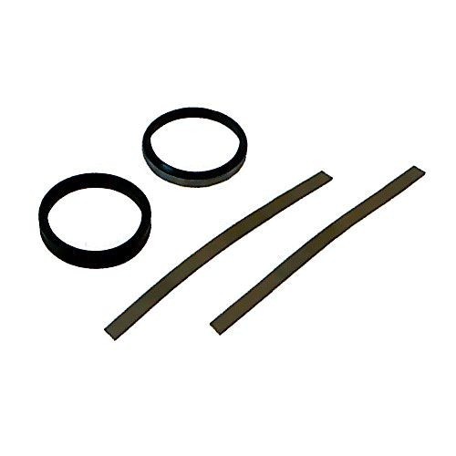 Kit etansare HZ O60mm-70 mm (X1A-500 750) pentru obloane hidraulice Sorensen