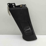 Ornament St&acirc;lp B St&acirc;nga Tesla Model X 2020 OEM 1035951-00-A Hatchback