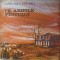 Disc vinil, LP. PE ARIPILE VANTULUI. SET 2 DISCURI VINIL-MARGARET MITCHELL-239665