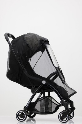 PLASA INSECTE CARUCIOR HAMILTON foto