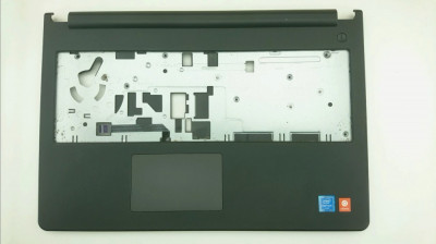 Palmrest (touchpad) DELL INSPIRON 3552 0CKTKG; 460.03W02.0002 foto