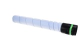 Cartuș toner compatibil Konica minolta TN324C NONAME, 26K