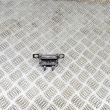 Balama Haion Stanga Jeep Cherokee KL 2015, OEM 68293567AA