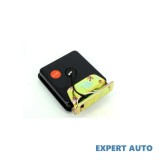 Lampa smd 6001-2 lumina: portocalie voltaj: 12v-24v rezistenta la apa: ip66 Alta marca Alt model #7