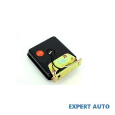 Lampa smd 6001-3 lumina:alba voltaj: 12v-24v rezistenta la apa: ip66 Alta marca Alt model #7
