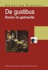 Mădălina Diaconu - De Gustibus. Breviar de Gastrosofie - Filosofie și Științe Sociale, 2013, Editura Sophia